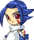 エリタージュ外伝 ロジェ